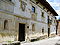 Palacio del Mayorazgo, Iguanzo - 3.jpg