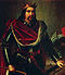 Pietro II d'Aragón.jpg