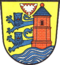 Escudo de Flensburg