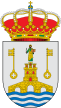 Escudo de Alcalá de Guadaíra