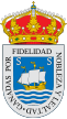 Escudo de San Sebastián