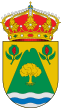 Escudo de Gójar