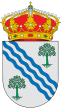 Escudo de Guadahortuna