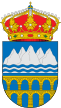 Escudo de Guadalix de la Sierra