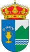 Escudo de Guadalupe