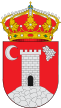 Escudo de Huércal de Almería