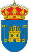 Escudo de La Guardia de Jaén