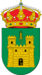 Escudo de Lituénigo