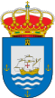 Escudo de Marina de Cudeyo