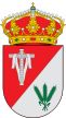 Escudo de Morelábor