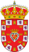 Escudo de Torreagüera