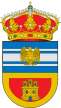 Escudo de Torrejón de la Calzada