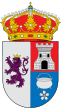 Escudo de Torvizcón