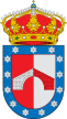 Escudo de Villanueva de Cameros