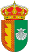 Escudo de Villanueva de San Juan