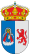 Escudo de Villanueva del Arzobispo