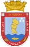 Escudo de Región de Coquimbo
