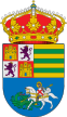 Escudo de Alcalá de los Gazules