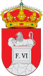 Escudo de Guadarrama