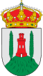 Escudo de Iznájar