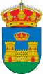Escudo de La Línea de la Concepción