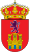 Escudo de Malpartida de Cáceres
