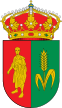 Escudo de Marcilla de Campos