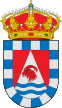 Escudo de Navarredonda de Gredos