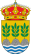 Escudo de Ortigueira