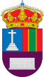 Escudo de San Justo de la Vega