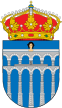 Escudo de Segovia