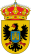 Escudo de Talavera la Real