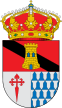 Escudo de Torremayor