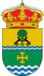 Escudo de Valdetorres de Jarama