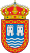 Escudo de Vilaboa