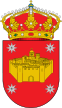 Escudo de Villanueva de la Vera