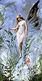 Falero Luis Ricardo Lily Fairy 1888.jpg