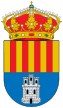 Escudo de Peñalba