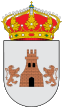 Escudo de Torrevelilla
