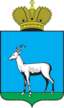 Escudo de Samara