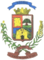 Escudo de Cantón de Nicoya