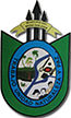 Escudo de Medio San Juan  (Chocó)