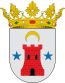 Escudo de Almedinilla