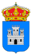 Escudo de Castellote