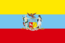 Ejército unido Colombia
