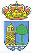 Escudo de Vilanova de Arousa