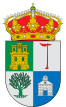 Escudo de Montejícar