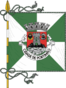Bandera de Portimão (freguesia)