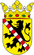 Escudo de Schiedam