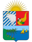 Escudo de Sucre (Colombia)
